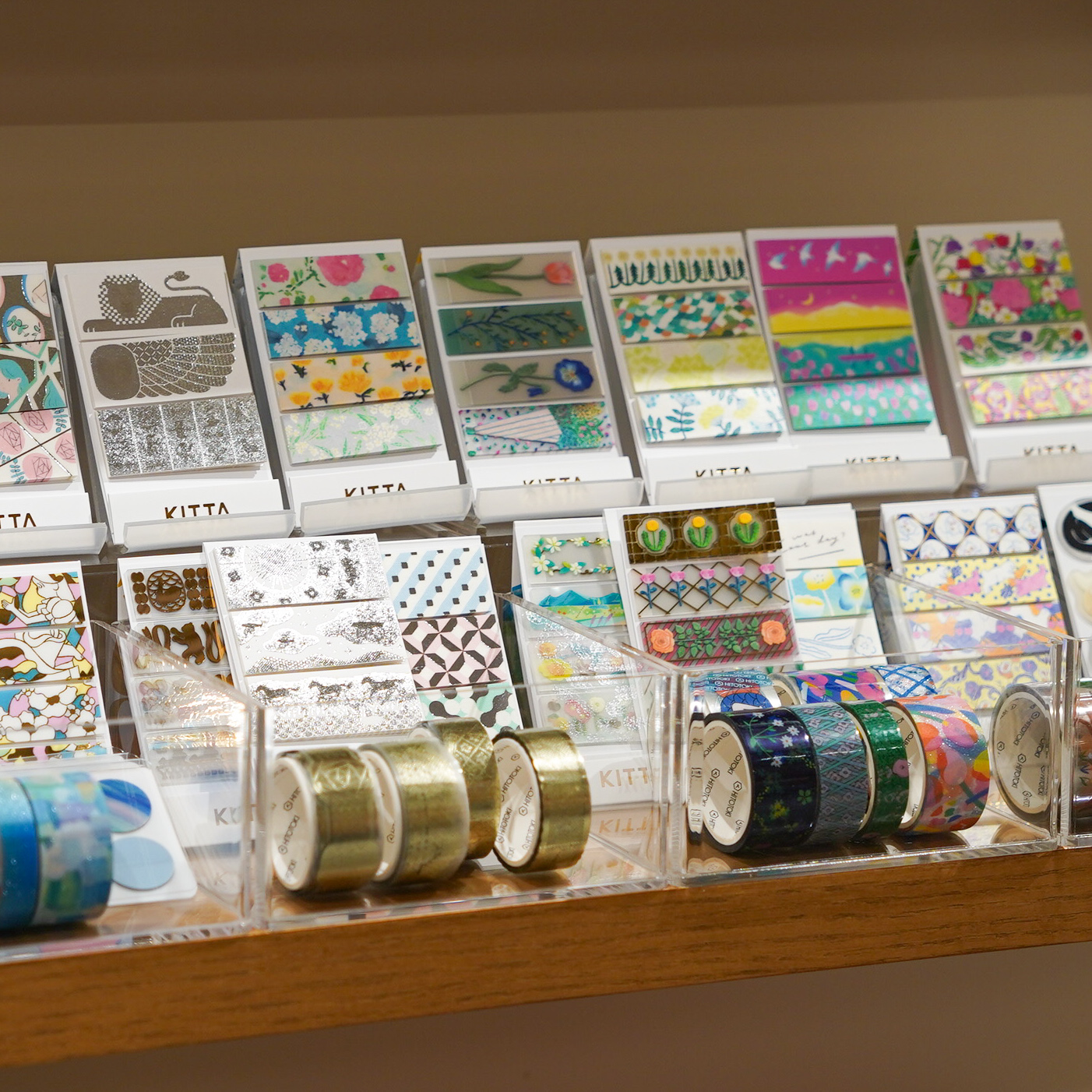 画像：HITOTOKI（ヒトトキ）