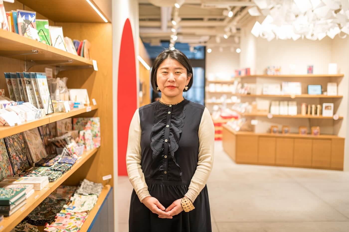 写真：甲斐さん